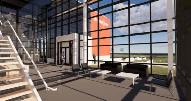 Content Dam Ils Online Articles 2018 09 Bystronic Smart Factory