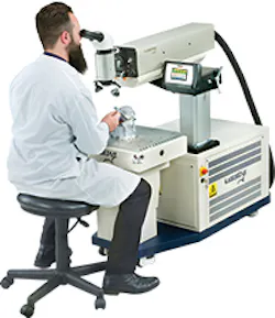 Content Dam Ils Online Articles 2018 09 Fiber Welding Workstation Content Dam Ils Online Articles 2018 09 Fiber Welding Workstation