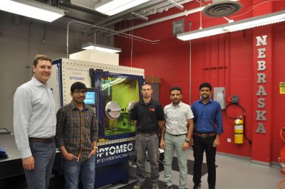 Content Dam Ils Online Articles 2018 09 Optomec Unl Additive Manufacturing