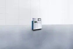 Content Dam Ils Online Articles 2018 09 Truprint 1000 Content Dam Ils Online Articles 2018 09 Truprint 1000