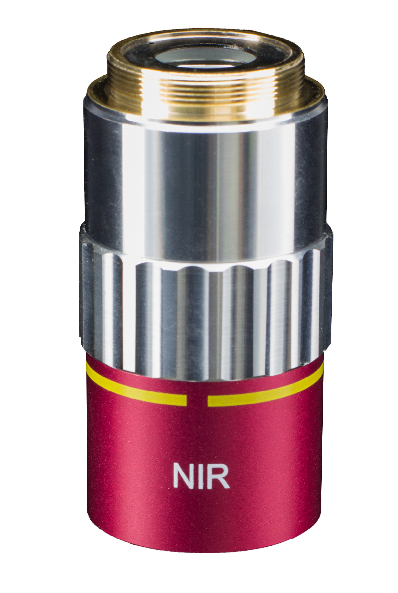 Content Dam Lfw Online Articles 2018 09 Image