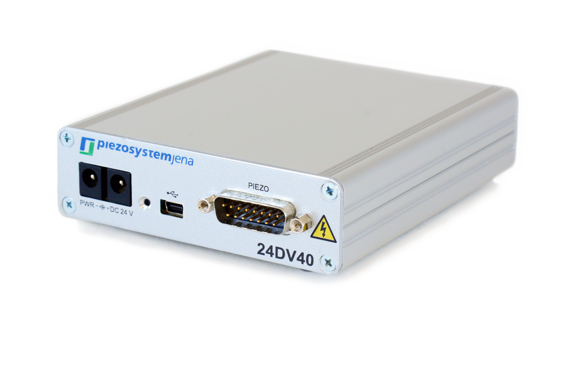 Content Dam Lfw Online Articles 2018 10 1810lfw Pro 1