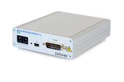 Content Dam Lfw Online Articles 2018 10 1810lfw Pro 1 Content Dam Lfw Online Articles 2018 10 1810lfw Pro 1