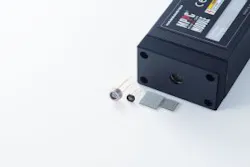 Content Dam Lfw Online Articles 2018 10 1810lfw Pro 10 Web Content Dam Lfw Online Articles 2018 10 1810lfw Pro 10 Web