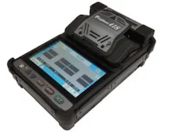 Content Dam Lfw Online Articles 2018 10 1810lfw Pro 9 Web Content Dam Lfw Online Articles 2018 10 1810lfw Pro 9 Web