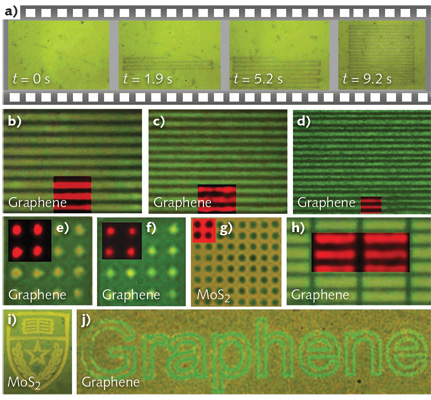 Content Dam Lfw Print Articles 2018 10 1810lfw Nb F1