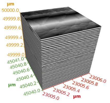 Content Dam Lfw Print Articles 2018 10 1810lfw Nb F4