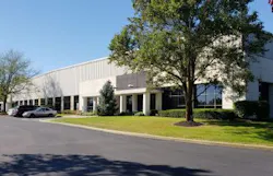 Content Dam Ils Online Articles 2018 11 Lspt Laser Peening New Facility Content Dam Ils Online Articles 2018 11 Lspt Laser Peening New Facility