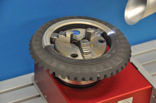 Content Dam Ils Print Articles 2018 06 1811ils Buc 2