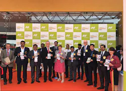 Content Dam Ils Print Articles 2018 06 1811ils Des 1 Content Dam Ils Print Articles 2018 06 1811ils Des 1