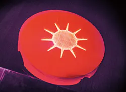 Content Dam Ils Print Articles 2018 06 1811ils Upd 1 Content Dam Ils Print Articles 2018 06 1811ils Upd 1