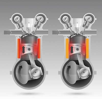 Content Dam Ils Print Articles 2018 06 1811ils Upd 7