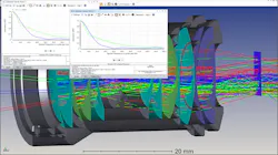 Fourthingstoconsider 2 Fourthingstoconsider 2