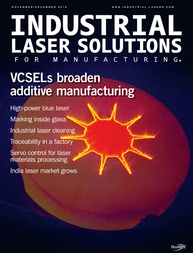 Volume 33, Issue 6 cover image