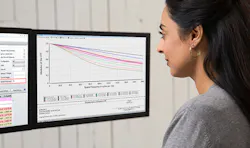 Making Digital Radiography 2 Making Digital Radiography 2