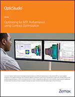Mtfcontrast Optimization Cover Mtfcontrast Optimization Cover