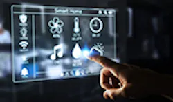 LaserFousWorld Test LaserFousWorld Test