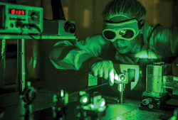 1901ils Gra 5 1901ils Gra 5