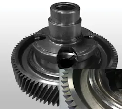 1901ils Moo 2 1901ils Moo 2