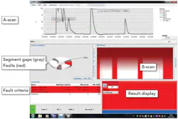 1901ils Moo F4 1901ils Moo F4