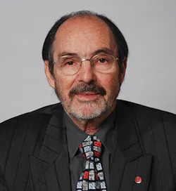 1901ils Upd Add 1901ils Upd Add