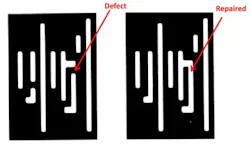 Coherent Fig1 Coherent Fig1