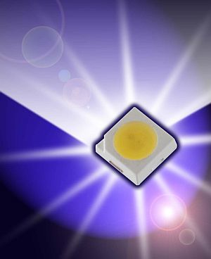 Content Dam Etc Medialib New Lib Laser Focus World Online Articles 2010 07 35740