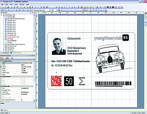 Content Dam Etc Medialib New Lib Laser Focus World Online Articles 2010 08 1359