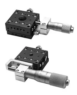 Content Dam Etc Medialib New Lib Laser Focus World Online Articles 2010 08 37940 Content Dam Etc Medialib New Lib Laser Focus World Online Articles 2010 08 37940