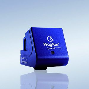 Content Dam Etc Medialib New Lib Laser Focus World Online Articles 2010 09 23534