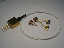 Content Dam Etc Medialib New Lib Laser Focus World Online Articles 2010 09 29514 Content Dam Etc Medialib New Lib Laser Focus World Online Articles 2010 09 29514