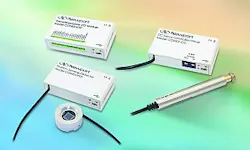 Content Dam Etc Medialib New Lib Laser Focus World Online Articles 2010 09 33755 Content Dam Etc Medialib New Lib Laser Focus World Online Articles 2010 09 33755