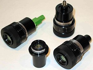 Content Dam Etc Medialib New Lib Laser Focus World Online Articles 2010 09 45228