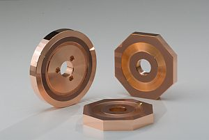 Content Dam Etc Medialib New Lib Laser Focus World Online Articles 2010 09 55131