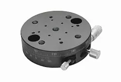 Content Dam Etc Medialib New Lib Laser Focus World Online Articles 2010 09 60324 Content Dam Etc Medialib New Lib Laser Focus World Online Articles 2010 09 60324