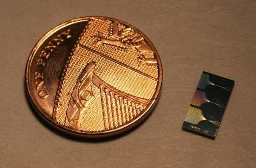 Content Dam Etc Medialib New Lib Laser Focus World Online Articles 2010 09 82292