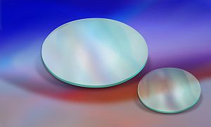 Content Dam Etc Medialib New Lib Laser Focus World Online Articles 2010 09 82577