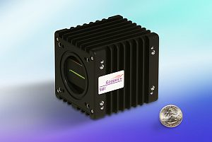 Content Dam Etc Medialib New Lib Laser Focus World Online Articles 2010 10 41991