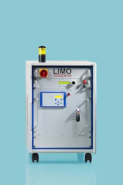 Content Dam Etc Medialib New Lib Laser Focus World Online Articles 2010 10 57414 Content Dam Etc Medialib New Lib Laser Focus World Online Articles 2010 10 57414