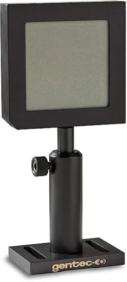 Content Dam Etc Medialib New Lib Laser Focus World Online Articles 2010 10 8077 Content Dam Etc Medialib New Lib Laser Focus World Online Articles 2010 10 8077