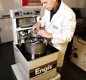 Content Dam Etc Medialib New Lib Laser Focus World Online Articles 2010 11 13098