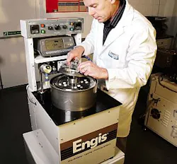 Content Dam Etc Medialib New Lib Laser Focus World Online Articles 2010 11 13098 Content Dam Etc Medialib New Lib Laser Focus World Online Articles 2010 11 13098