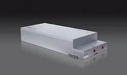 Content Dam Etc Medialib New Lib Laser Focus World Online Articles 2010 11 50525 Content Dam Etc Medialib New Lib Laser Focus World Online Articles 2010 11 50525