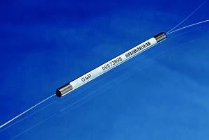 Content Dam Etc Medialib New Lib Laser Focus World Online Articles 2010 11 7425