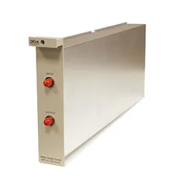 Content Dam Etc Medialib New Lib Laser Focus World Online Articles 2011 01 1272 Content Dam Etc Medialib New Lib Laser Focus World Online Articles 2011 01 1272