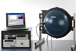 Content Dam Etc Medialib New Lib Laser Focus World Online Articles 2011 01 36698 Content Dam Etc Medialib New Lib Laser Focus World Online Articles 2011 01 36698