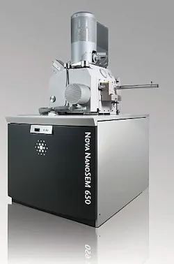 Content Dam Etc Medialib New Lib Laser Focus World Online Articles 2011 02 39019 Content Dam Etc Medialib New Lib Laser Focus World Online Articles 2011 02 39019