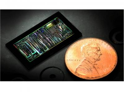 Content Dam Etc Medialib New Lib Laser Focus World Online Articles 2011 03 22641