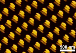 Content Dam Etc Medialib New Lib Laser Focus World Online Articles 2011 04 0488 Content Dam Etc Medialib New Lib Laser Focus World Online Articles 2011 04 0488