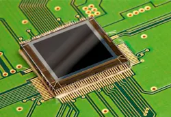 Content Dam Etc Medialib New Lib Laser Focus World Online Articles 2011 04 84365 Content Dam Etc Medialib New Lib Laser Focus World Online Articles 2011 04 84365